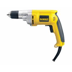 Дрель DeWalt DW221